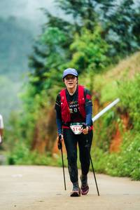 BIB: 
                            <button type="button" onclick="openModal(26249204)" class="btn btn-primary btn-sm float-right btn-popup" data-toggle="modal" data-target=".modal-high-quality">
                        <i class="fas fa-shopping-cart"></i> Add to Cart
                    </button>
                                            <button type="button" onclick="isThisMe(26249204, true)" class="btn btn-success btn-sm float-right btn-popup btn-isme hidden" data-toggle="tooltip" data-placement="bottom" title="นี่คือรูปของคุณใช่ไหม คลิกที่นี่เพื่อเอาเข้าอัลบั้ม">
                        <i class="fas fa-plus"></i> Add to album
                    </button>
                    <button type="button" onclick="isThisMe(26249204, false)" class="btn btn-warning btn-sm float-right btn-popup btn-isnotme hidden">
                        <i class="fas fa-ban"></i> Remove from album
                    </button>